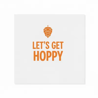 Style 16 - Bottle Openers Now