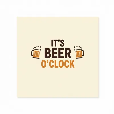 Style 17 - Bottle Openers Now