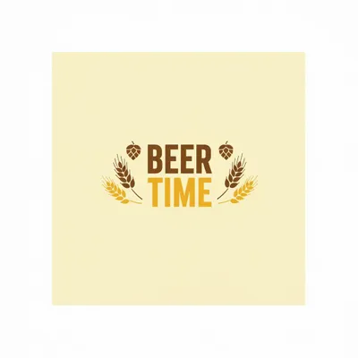 Style 18 - Bottle Openers Now