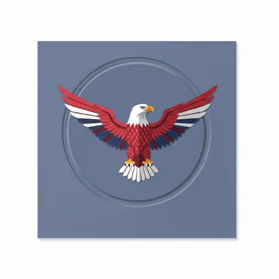 Style 1 - Bottle Openers Now