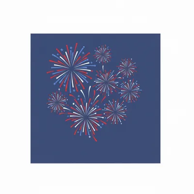 Style 2 - Bottle Openers Now