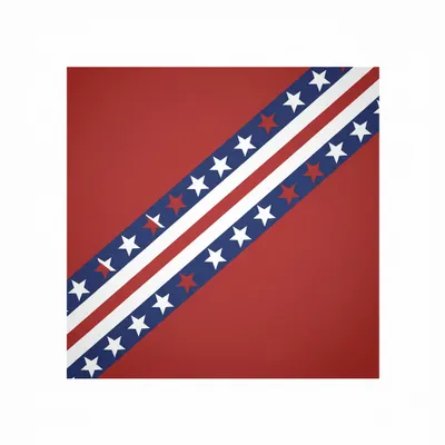 Style 3 - Bottle Openers Now