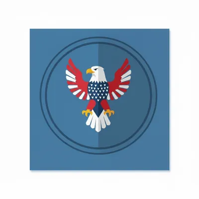 Style 4 - Bottle Openers Now