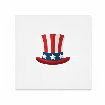 Style 5 - Bottle Openers Now