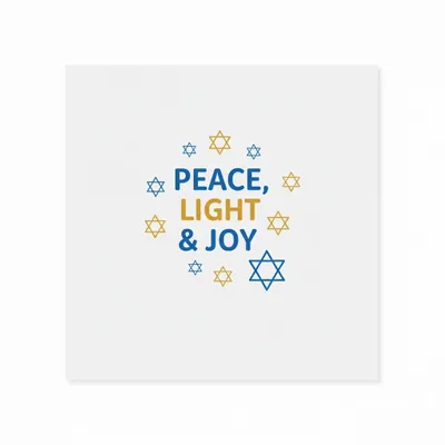 Style 8 - Bottle Openers Now