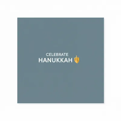 Style 10 - Bottle Openers Now