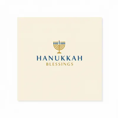 Style 11 - Bottle Openers Now