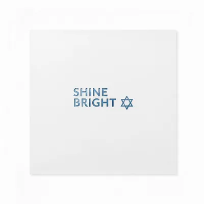 Style 12 - Bottle Openers Now