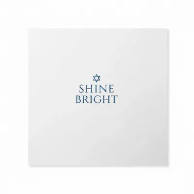 Style 14 - Bottle Openers Now