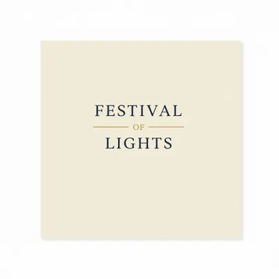 Style 15 - Bottle Openers Now