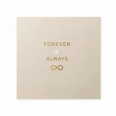 Style 11 - Bottle Openers Now