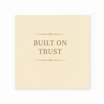 Style 12 - Bottle Openers Now