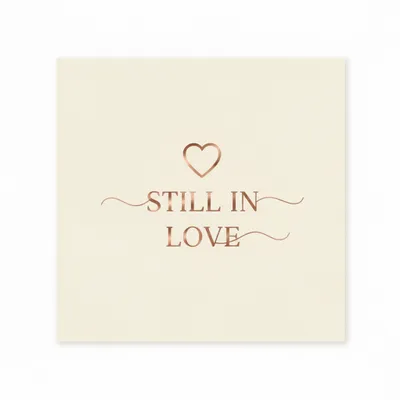 Style 13 - Bottle Openers Now