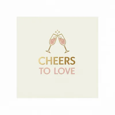 Style 14 - Bottle Openers Now