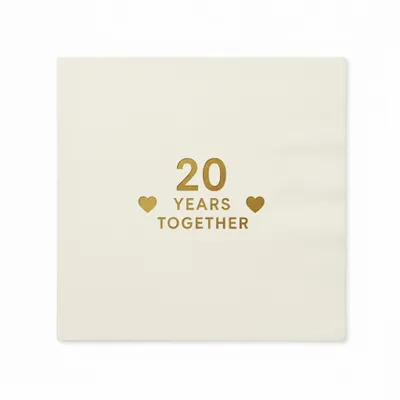 Style 15 - Bottle Openers Now