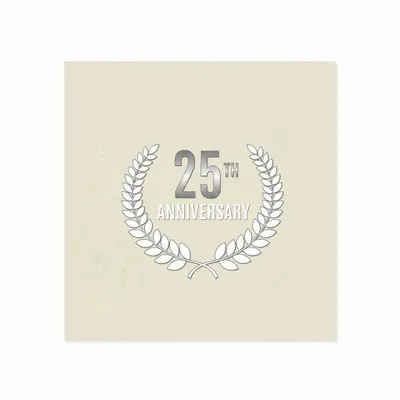 Style 16 - Bottle Openers Now