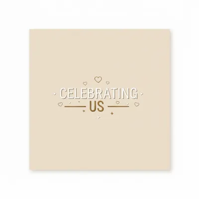 Style 17 - Bottle Openers Now