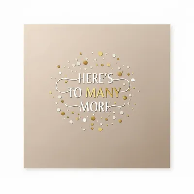 Style 18 - Bottle Openers Now