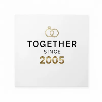 Style 19 - Bottle Openers Now