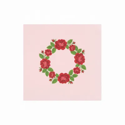 Style 1 - Bottle Openers Now