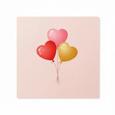 Style 2 - Bottle Openers Now