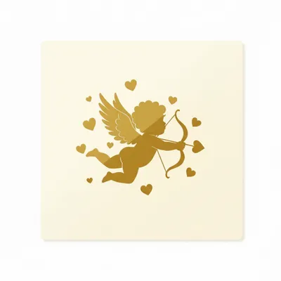 Style 3 - Bottle Openers Now