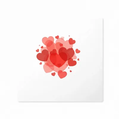 Style 4 - Bottle Openers Now