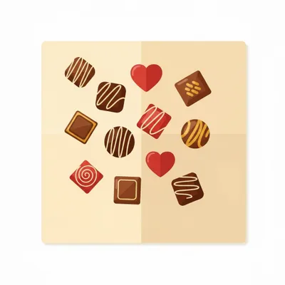 Style 5 - Bottle Openers Now