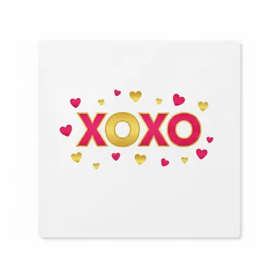 Style 7 - Bottle Openers Now