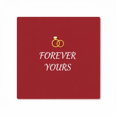 Style 8 - Bottle Openers Now