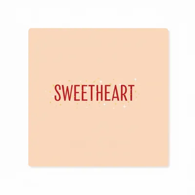 Style 9 - Bottle Openers Now