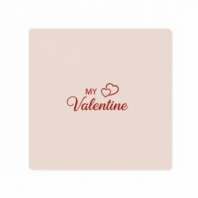 Style 10 - Bottle Openers Now