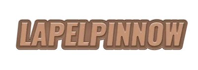 Antique Copper Plating - Bottle Openers Now