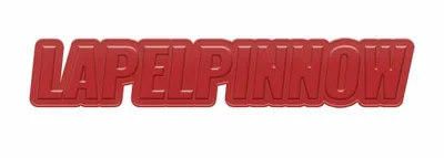 Matte Red Plating - Bottle Openers Now