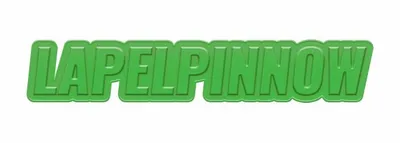 Matte Green Plating - Bottle Openers Now