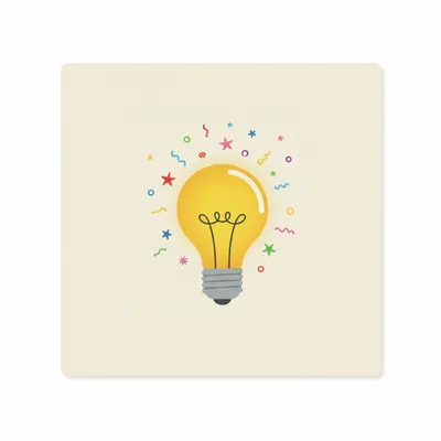 Style 1 - Bottle Openers Now