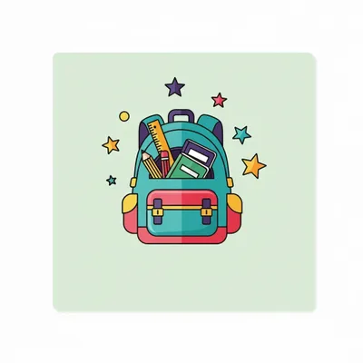 Style 2 - Bottle Openers Now