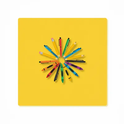 Style 3 - Bottle Openers Now