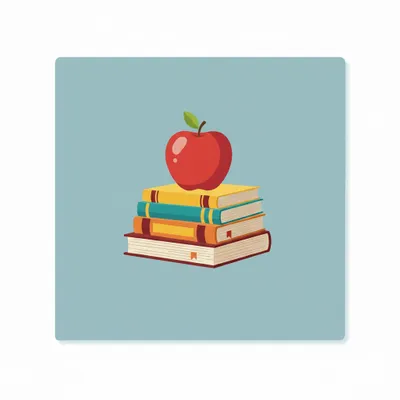 Style 4 - Bottle Openers Now