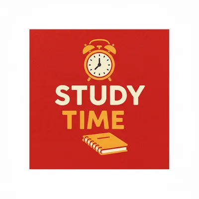 Style 5 - Bottle Openers Now