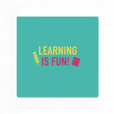 Style 6 - Bottle Openers Now