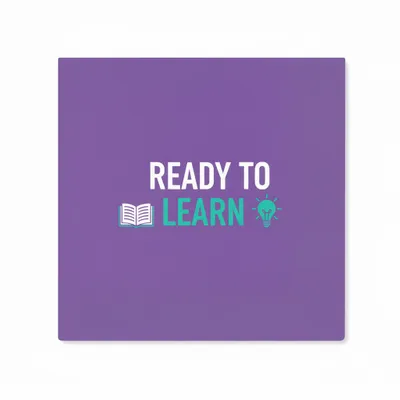 Style 7 - Bottle Openers Now