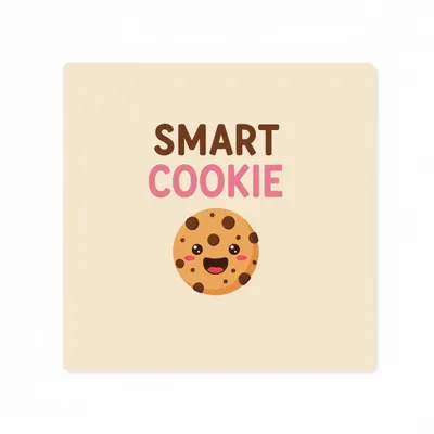 Style 10 - Bottle Openers Now