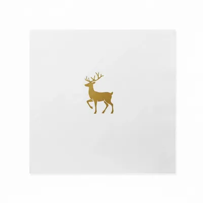 Style 1 - Bottle Openers Now