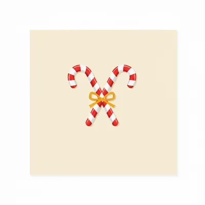 Style 4 - Bottle Openers Now