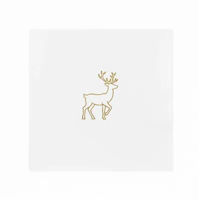 Style 5 - Bottle Openers Now