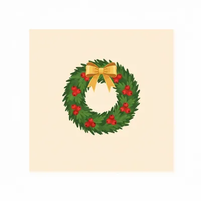 Style 6 - Bottle Openers Now