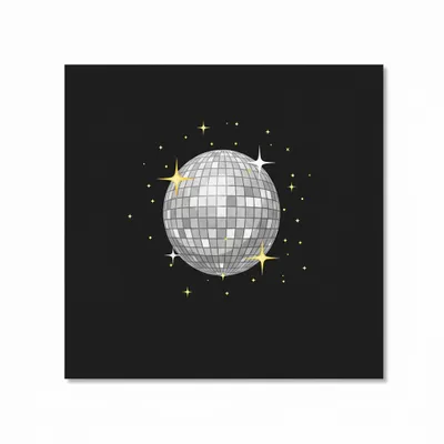 Style 1 - Bottle Openers Now