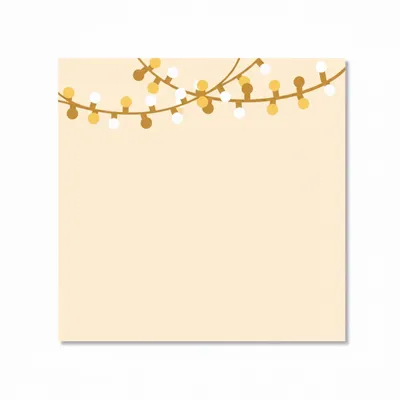 Style 2 - Bottle Openers Now