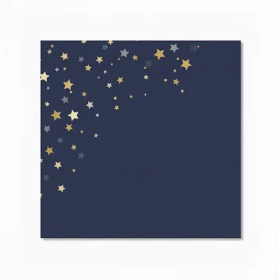 Style 3 - Bottle Openers Now